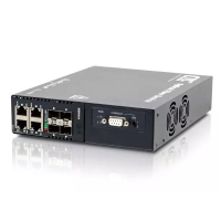 MSW-404
