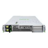 AEX-2UA1