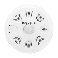 iSN-201-E