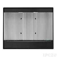 LPC-P156W-10