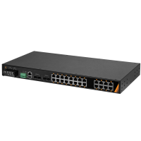 RPG5-2804-10GSFP-24