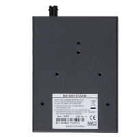 EMC-0201-ST-WA-M