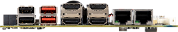QBiP-2718A