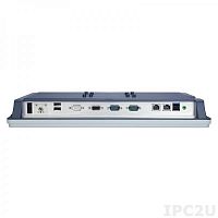 GOT-5152T-834-J