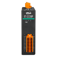 ET-2228P