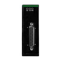 USB-2019/S