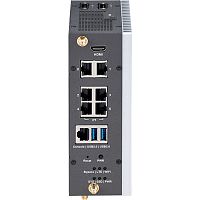 ISA-140