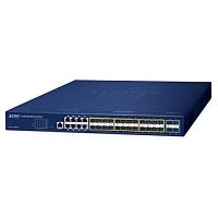GS-6311-16S8C4XR