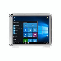 R15IT7T-OFC3