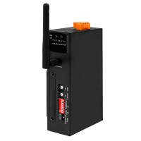 RFU-IO-433