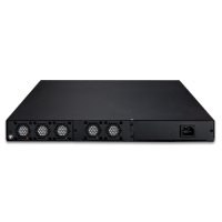 SGS-6341-24P6X