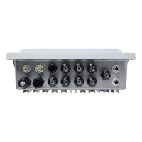 SCB1200-AC
