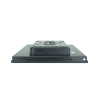 AVD15WP
