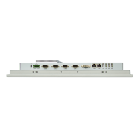 LYNC-715-4200G4