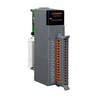 I-87069PW