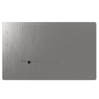 W27IAD3S-PPA1