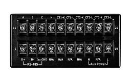 PM-2133D-240P