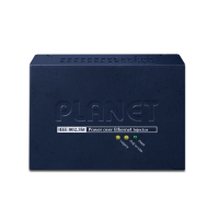 POE-171A-95