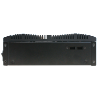HBJC903I1BV-6412L