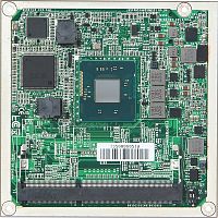 PCOM-B632VG-E3845