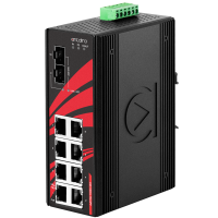 LNP-1002G-10G-SFP