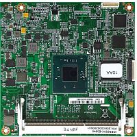 ICES-620-HCAD3