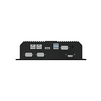 IE32SB3-101