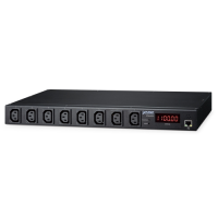 IPM-8222