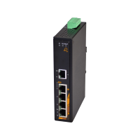PT2-0500