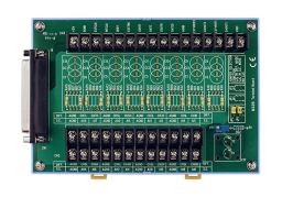 DB-8225/DIN