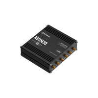 RUTM30 eSIM