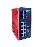 IS-DG912-4F