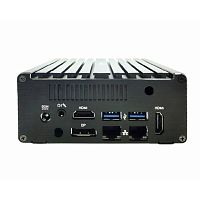 JBC313U591W-3160-B
