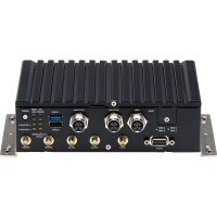 nROK-1040-AC2