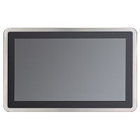 GOT-815W-511-C-DC