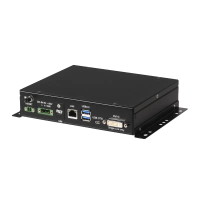 IBOX-500