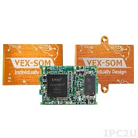 VEX-SOM-1G