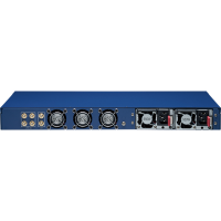 TCA-6710