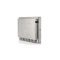 WTP-8B66-10W