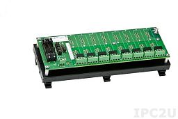 SCMPB06-3