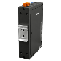 DNP-211-S