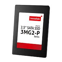 DGS25-C12D81BW1QC