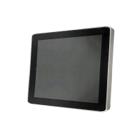 CVP1560P-8J6X-M