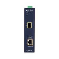 IGUP-805AT