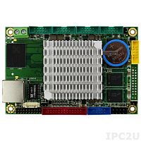 VDX2-6518-1G-E