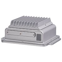 ATC-3530-Series