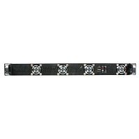 JBC161F594W-Q170-B