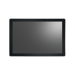 AVD15WP