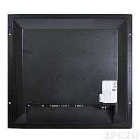 R19L300-MRA1/GS