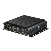 SBOX-2622-Series